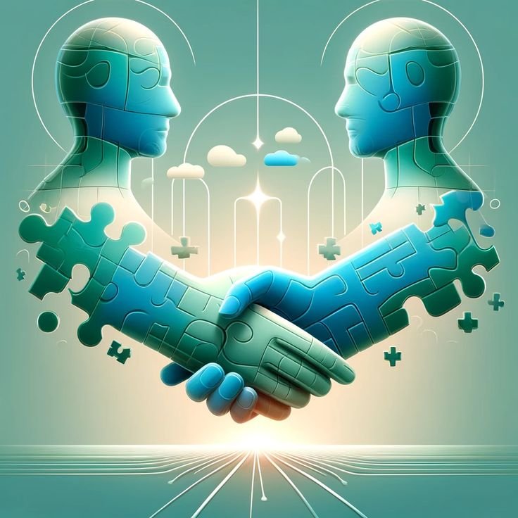 Quality Control Laboratory